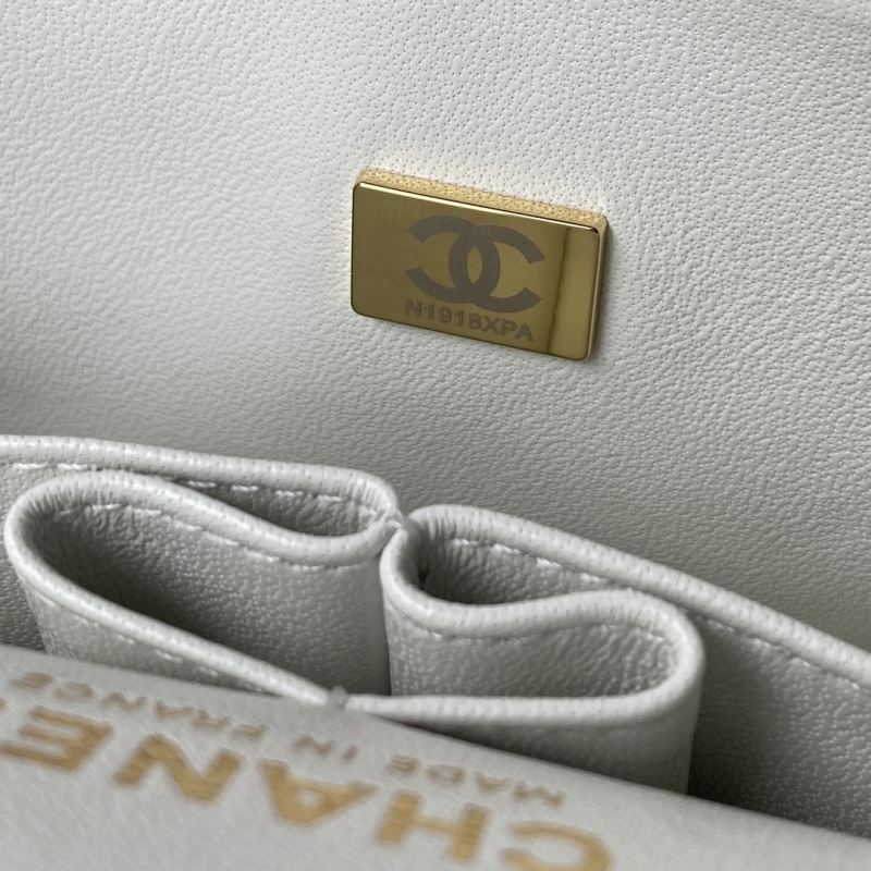 Chanel CF Series Bags